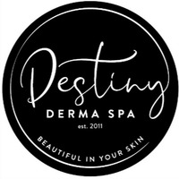 Local Business Destiny Derma Spa And Wellness Center in Westlake OH