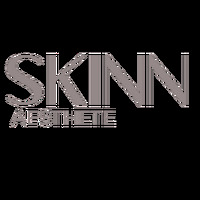 SKINN Aesthete