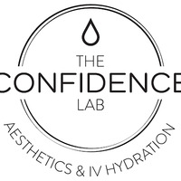 The Confidence Lab - Aesthetics & IV Hydration