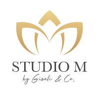 Studio M Aesthetic & Med Spa