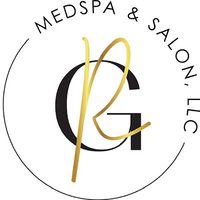 Gloss Rva MedSpa and Salon