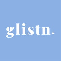 Glistn Nantucket