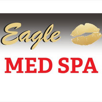 Eagle Med Spa