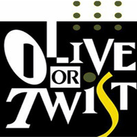 Local Business Olive Or Twist in Pittsburgh PA