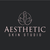 Aesthetic Skin Studio of Clearwater, LLC