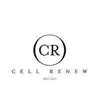 Cell Renew Medical Spa