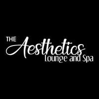 Local Business The Aesthetics Lounge and Spa Tampa in Tampa FL