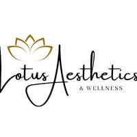 Local Business Lotus Aesthetics & Wellness Med Spa in Pratt KS