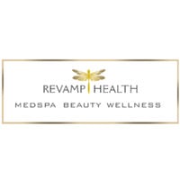 Local Business Revamp Health in Miami FL