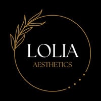 Local Business Lolia Aesthetics in Paris KY