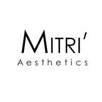 Mitri Aesthetics - The Best Version of You!