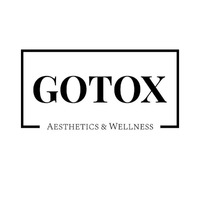 Local Business GOTOX Aesthetics & Wellness in Wyandotte MI