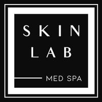 Skin Lab