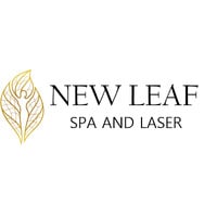 New Leaf Spa and Laser