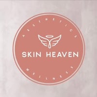 Local Business Skin Heaven Aesthetics and Wellness in Anaheim CA