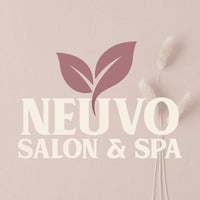 Neuvo Salon & Spa