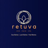 Retuva Medical Spa