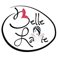 Local Business Belle LaVie LLC in Sparks NV