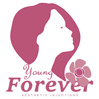 Local Business Forever Young Aesthetic Injections in South Jordan UT