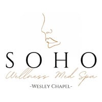 SOHO Wellness Med Spa | Wesley Chapel