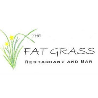 Fat Grass Restaurant