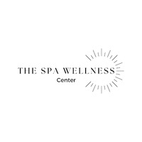 The Spa Wellness Center