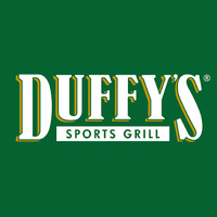 Local Business Duffy's Sports Grill in Boca Raton FL