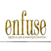 Local Business Enfuse Medical Spa & Hair Restoration in Chicago IL