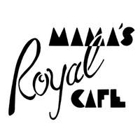 Local Business Mama's Royal Cafe in Oakland CA