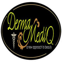 Local Business DermaMediQ in Monroe LA