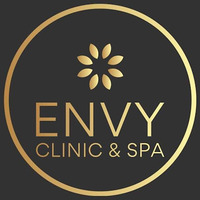 Local Business Envy Clinic & Spa in New Palestine IN