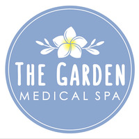 Local Business The Garden Medical Spa - Sewell in Sewell NJ