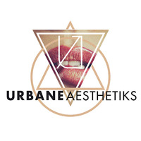 Local Business Urbane Aesthetiks in Richardson TX