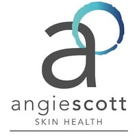 Angie Scott Skin Health