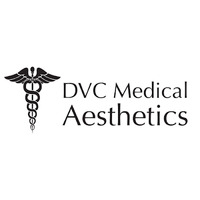 Local Business DVC Medical Aesthetics in Dunwoody GA