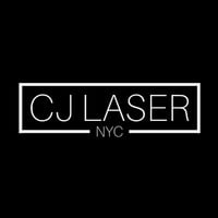 Local Business CJ Laser in Brooklyn NY