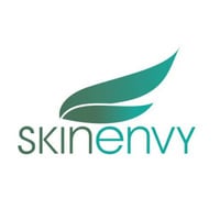 Skin Envy Cosmetic and Laser Center