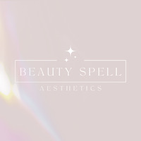 Local Business Beauty Spell Aesthetics- Medspa, Botox/Wrinkle Relaxers, Fillers, Lip Flips, & More in Surprise AZ