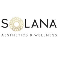 Solana Aesthetics and Wellness