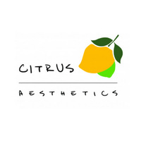 Citrus Aesthetics