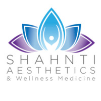 Local Business Shahnti Aesthetics & Wellness Medicine in Round Hill VA