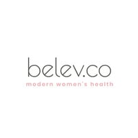 belev.co by Isabel Bogdan DNP, WHNP