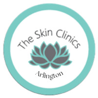 Local Business The Skin Clinics in Arlington TN