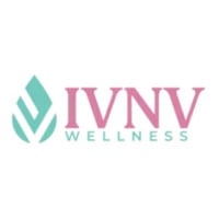 Local Business IVNV Wellness in Coeur d'Alene ID