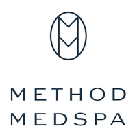 Method Medspa