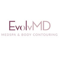 Local Business EvolvMD MedSpa & Body Contouring I Milwaukee, WI in Wauwatosa WI