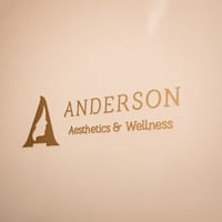 Anderson Aesthetics & Wellness