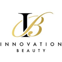 Local Business Innovation Beauty MedSpa in League City TX