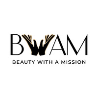 Local Business Beauty With A Mission - Medical Spa in Costa Mesa CA