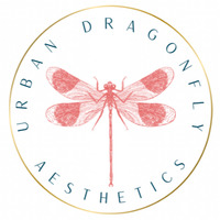 Local Business Urban Dragonfly Aesthetics in Hixson TN